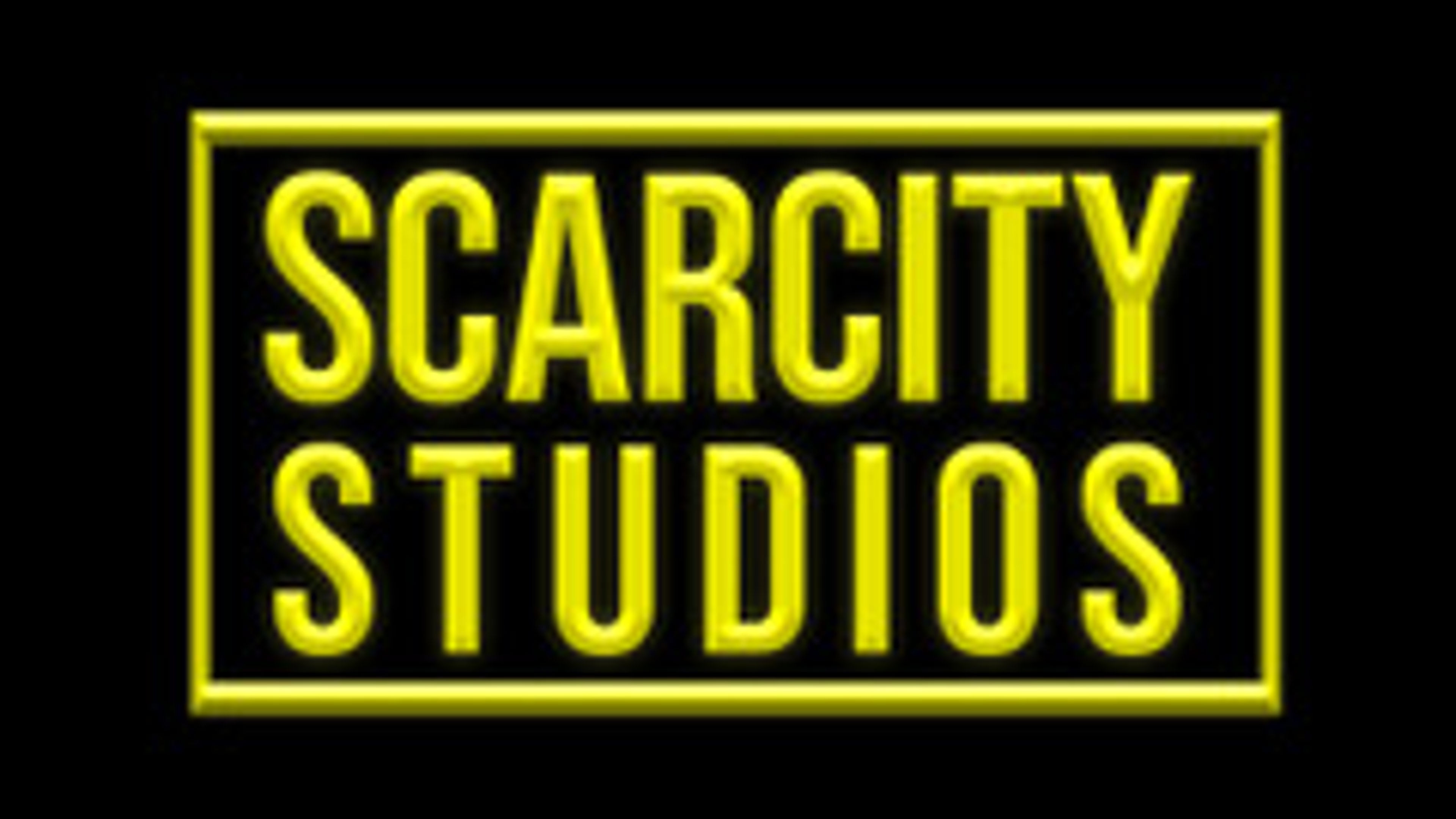 SCARCITY NEWS